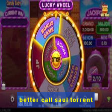 better call saul torrent